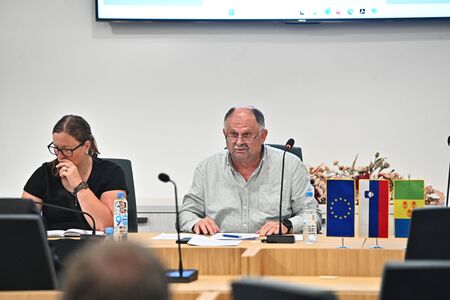 Po 16 seji OS Mirna Pec (8)